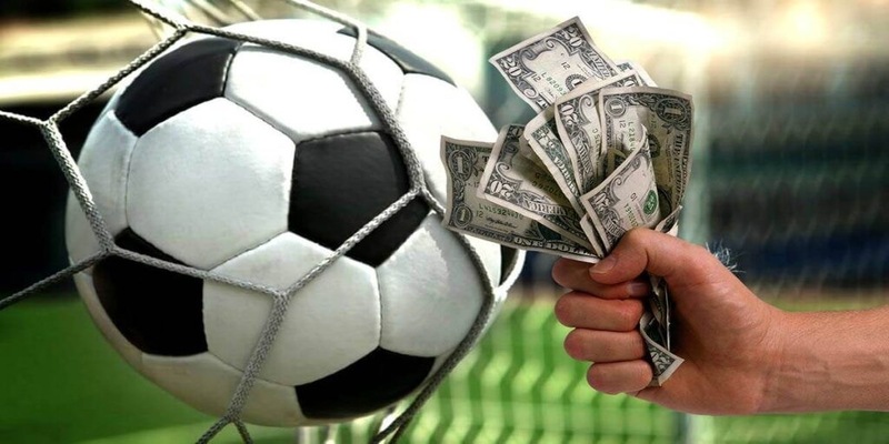 Tổng hợp các phương pháp chuyên nghiệp để cá cược bóng đá không thua - Tualatinfarmersmarket.com