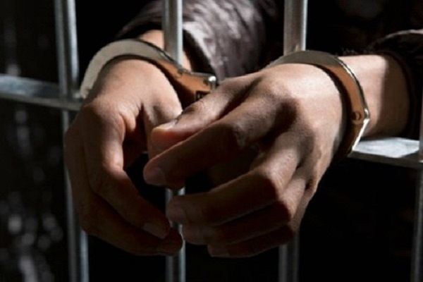 Mơ thấy đi tù tốt hay xấu? Đánh con gì trúng số - NgayAm.com
