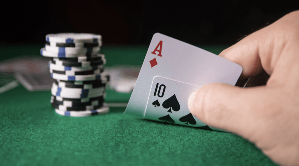 TOP 5 Cách Chọn Bet Size Poker Hiệu Quả Bạn Nên Bỏ Túi