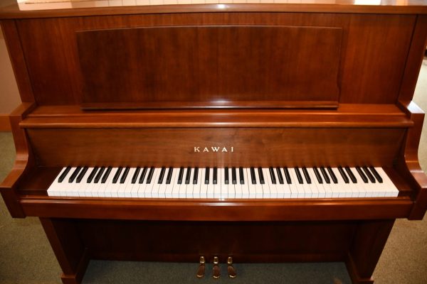 Những thương hiệu đàn piano điện được ưa chuộng nhất hiện nay - Piano Apollo