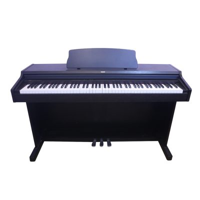 Những thương hiệu đàn piano điện được ưa chuộng nhất hiện nay - Piano Apollo