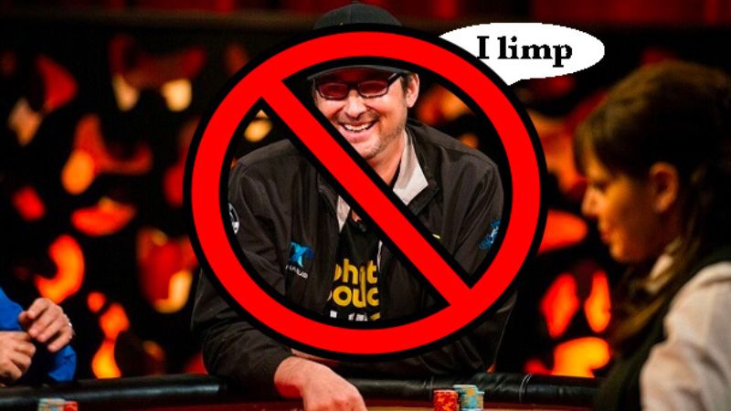 7 chiến lược Poker đơn giản cho người mới bắt đầu