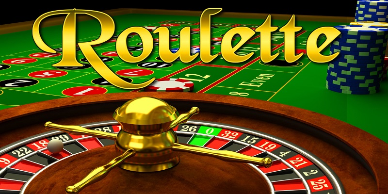 Roulette: Bảy lý do tại sao nó không bao giờ lỗi mốt -