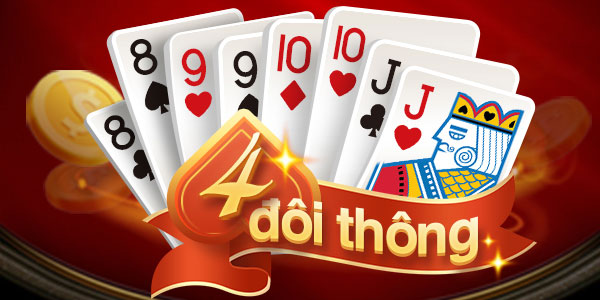 TOP 3+ chiến thuật chơi Tiến Lên Nam hiệu quả nhất