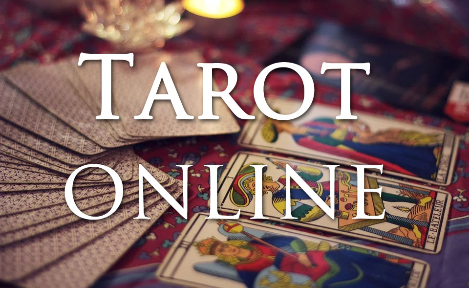 Bói bài Tarot và xu hướng của giới trẻ thời đại công nghệ