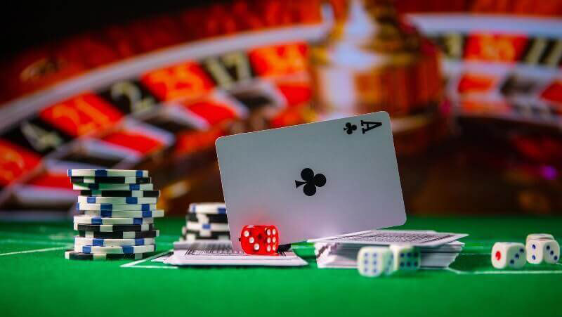 Cách chơi Poker chi tiết giúp người chơi thắng lớn