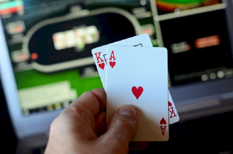 Blackjack là gì? Cách rút bài để thắng nhà cái với giá trị cực cao