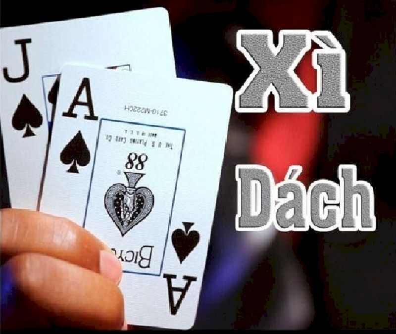 Blackjack là gì? Cách rút bài để thắng nhà cái với giá trị cực cao