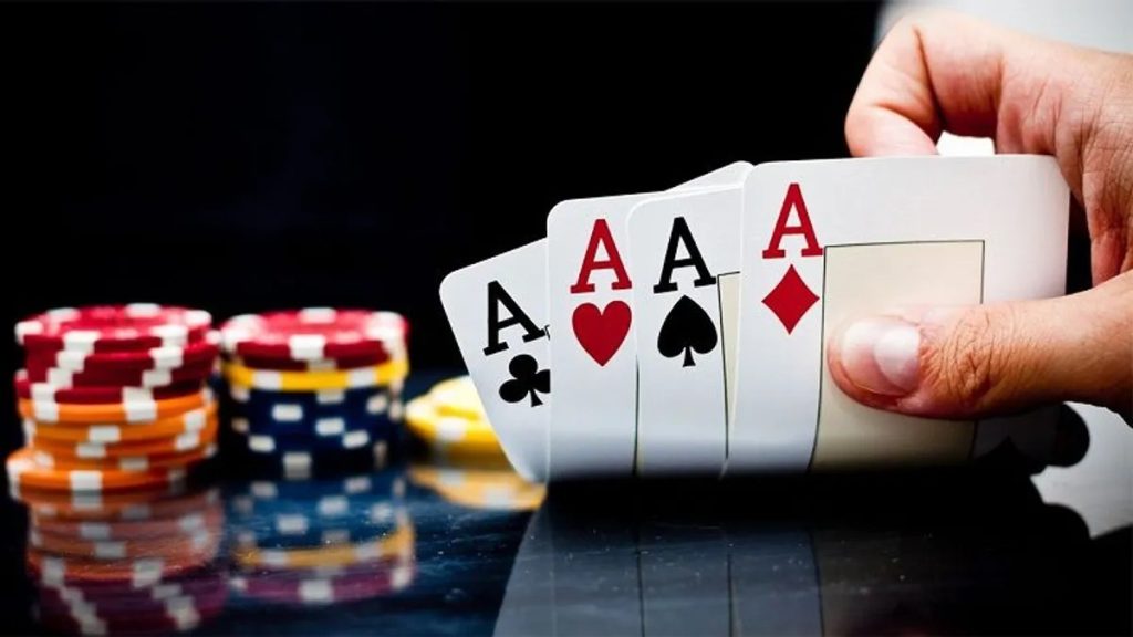 Tứ Quý Có Chặt Được Đôi Heo Không? Cách Sử Dụng Tứ Quý Chặt Heo Hiệu Quả