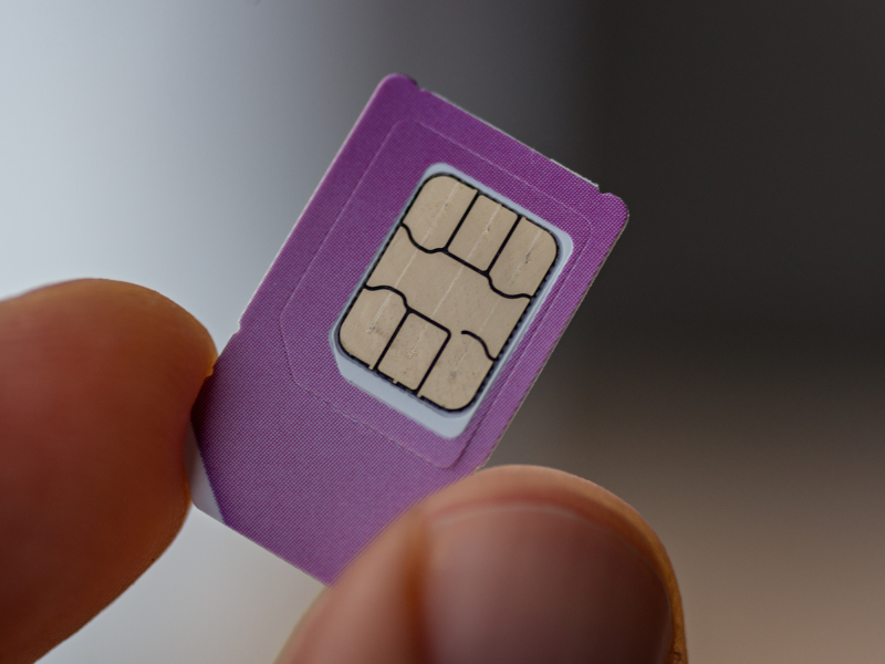 Hướng dẫn cách chọn SIM phù hợp với độ tuổi năm 2005 không thể bỏ qua